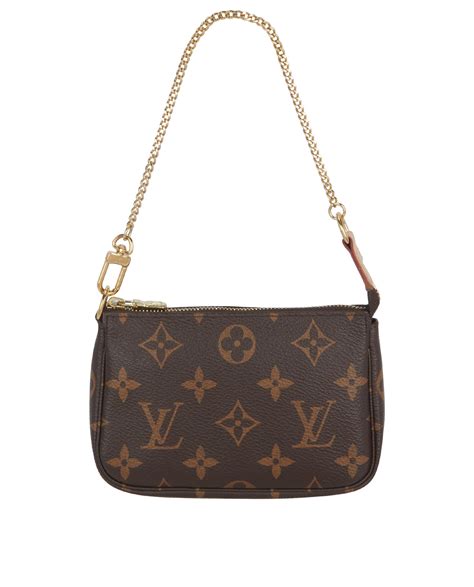 mini pochette accessoire louis vuitton|louis vuitton small handbags pochette.